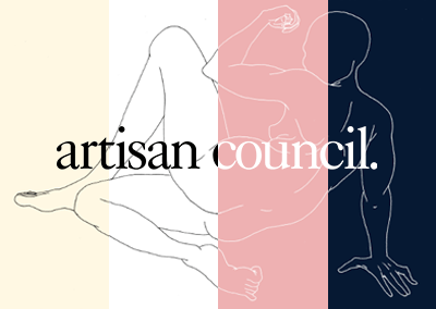Artisan Council