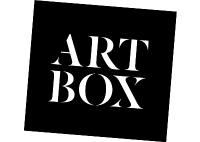 Artboxblack