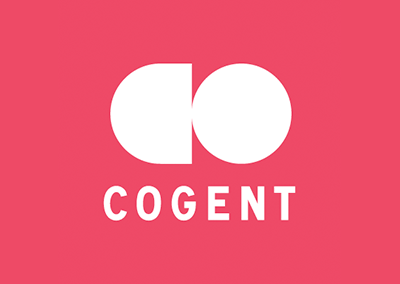 Cogent