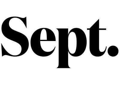 September Design